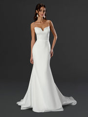 Wedding Dress Betza