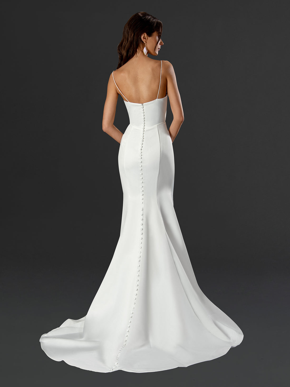 Wedding Dress Betza